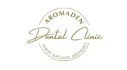 Aromaden Ltd