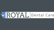Royal Dental Care