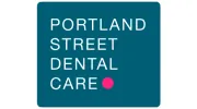 Portland Street Dental Care