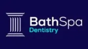 Bath Spa Dentistry