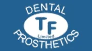 T F Dental Prosthetics