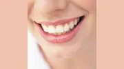 Bliss Dental