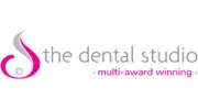 The Dental Studio