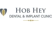 Hob Hey Dental & Implant Clinic