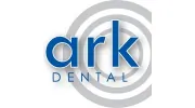 ARK Dental Practice