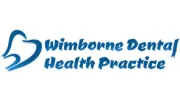 Wimborne Dental