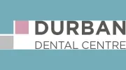 Durban Dental Centre