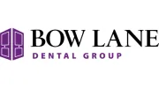 Bow Lane Dental