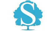 Sycamore Dental