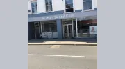 Fulham Dental Care