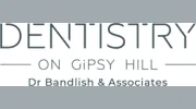 Dentistry-On-Gipsy Hill