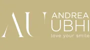 Ubhi Andrea