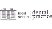 The High Street Dental Practice