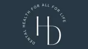 Hermitage Dental Practice