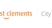 St Clements Dental Care