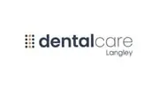 Langley Dental