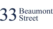 33 Beaumont Street