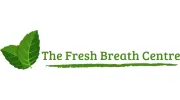 Fresh Breath Centre