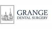Grange Dental Surgery