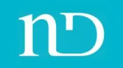 Notley Dental Care