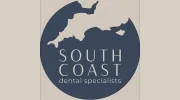 South Coast Dental