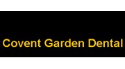 Covent Garden Dental Clinic
