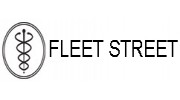 Fleet Street Clinic