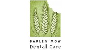 Barley Mow Dental Surgery