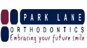 Park Lane Orthodontics