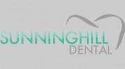 Sunninghill Dental
