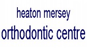 Heaton Mersey Orthodontic Centre