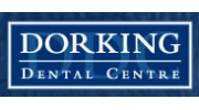 Dorking Dental Centre
