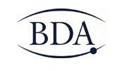 Charles Landau Dentistry