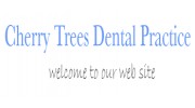 Cherry Trees Dental Practice