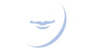 London Holistic Dental Centre