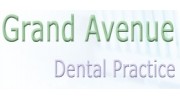 Grand Avenue Dental