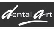 Dental Art