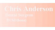 Anderson C