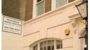 Bloomsbury Dental