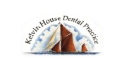 Kelvin House Dental Practice