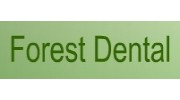 Forest Dental Care