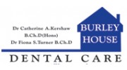 Burley House Dental Care