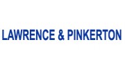 Lawrence & Pinkerton Dental Care