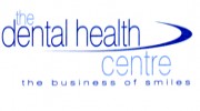 Dental Health & Implant Centre