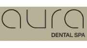 Aura Dental London