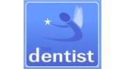 THE dentist Salisbury