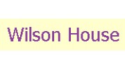 Wilson House Dental Practice