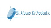 St Albans Orthodontic Centre