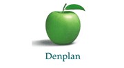 Denplan Ltd