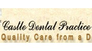 Castle Dental